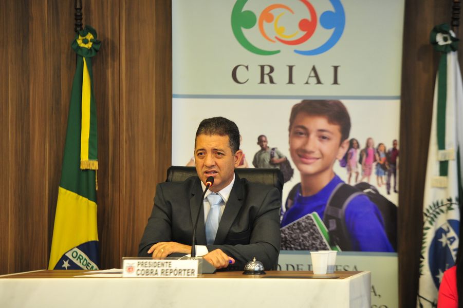 criai 2021
