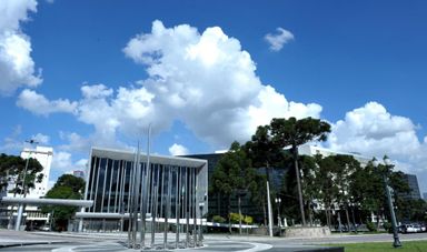 Assembleia retoma os trabalhos de Plenário nesta segunda-feira (16)