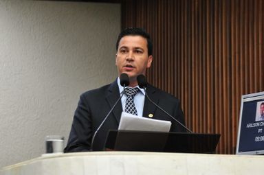 Frente sobre o Pedágio pede cópia de acordo entre Governo do Paraná e Governo Federal para cessão de rodovias