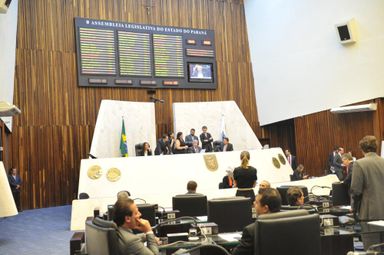 Projeto aprovado na Assembleia pretende alertar a população sobre os perigos da depressão