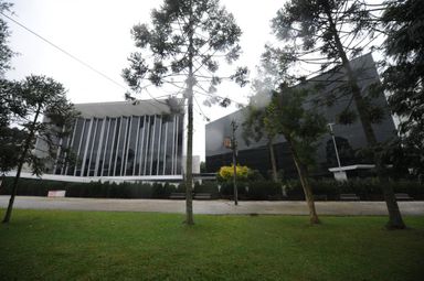 Curso preparatório para o Parlamento Universitário acontece nesta quinta-feira (23) na Assembleia Legislativa