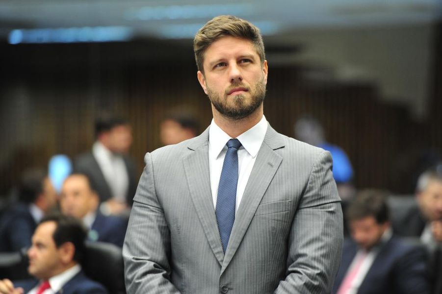 requião2