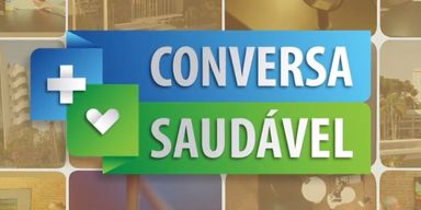 TV Assembleia debate como a introdução alimentar para crianças molda os hábitos da vida adulta