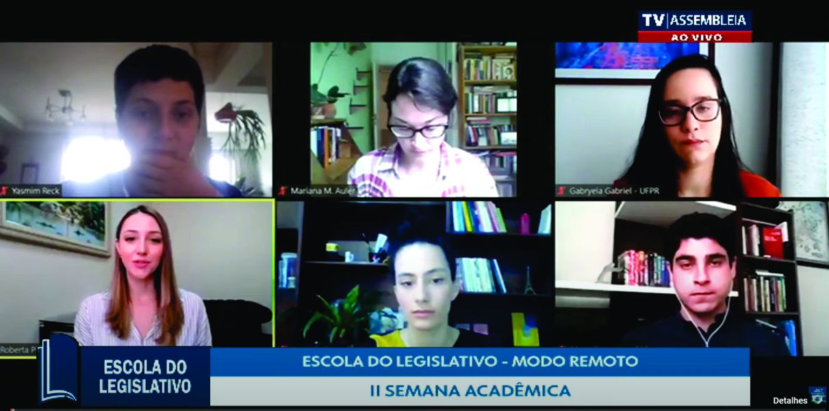 escoladia2