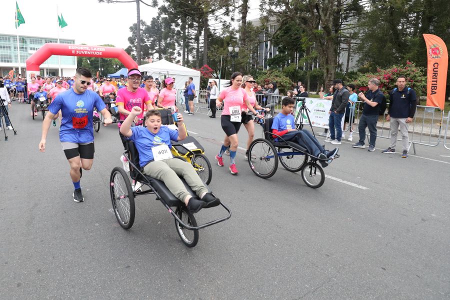 corrida 02
