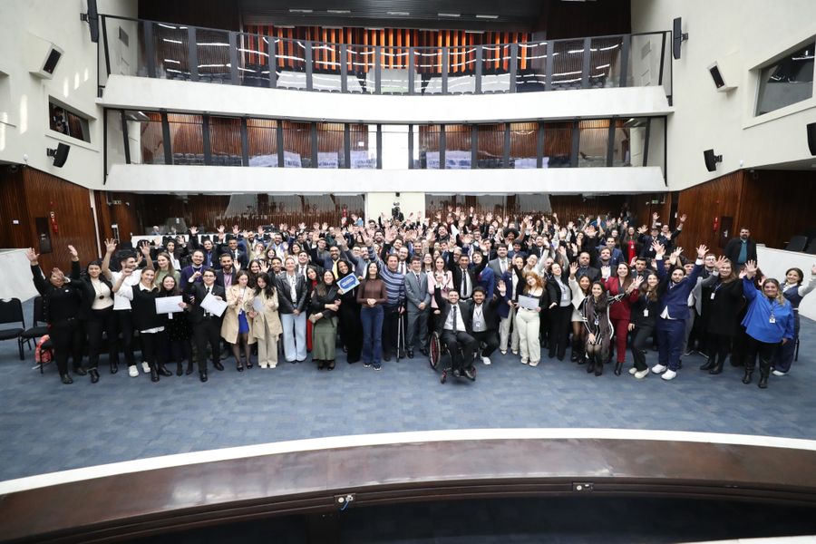 PU 2025 BALANÇO ENCERRAMENTO