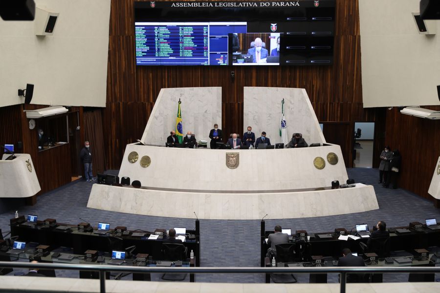 sessão 060721