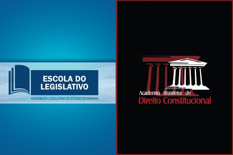 Escola do Legislativo