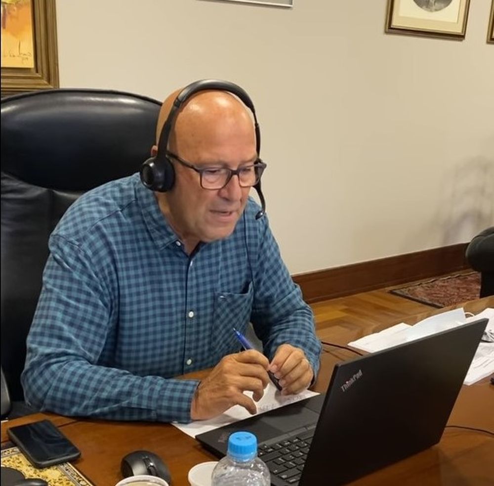 romanelli pedagio rs