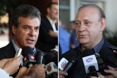 Encontro de Prefeitas e Prefeitos Eleitos teve saldo positivo para todos