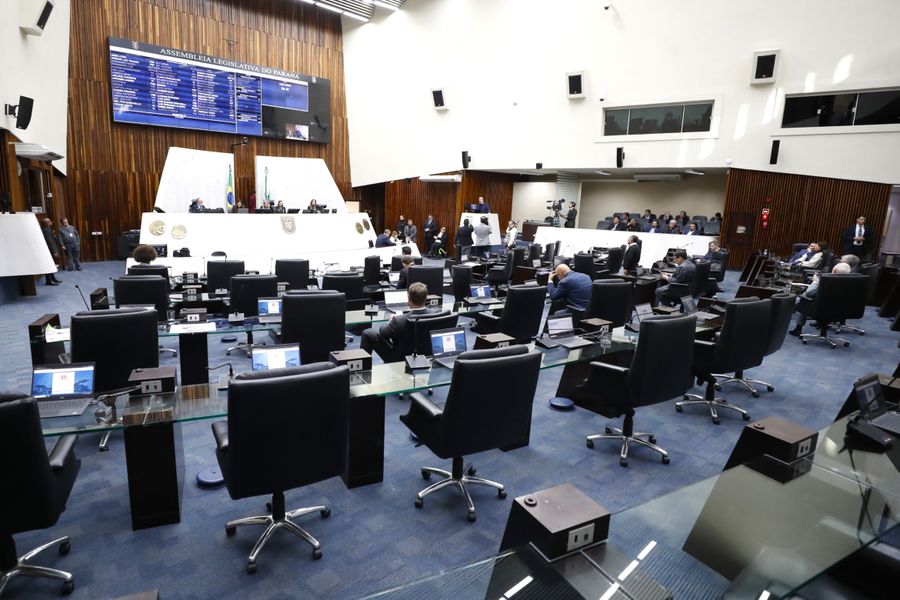 sessões 01062026