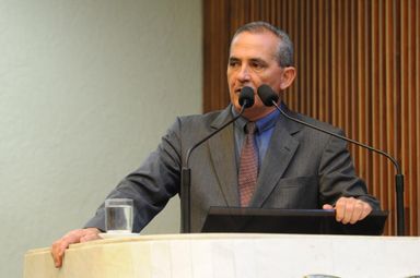 A Comissão de Orçamento traduz em números o que o discurso chama de prioridade governamental