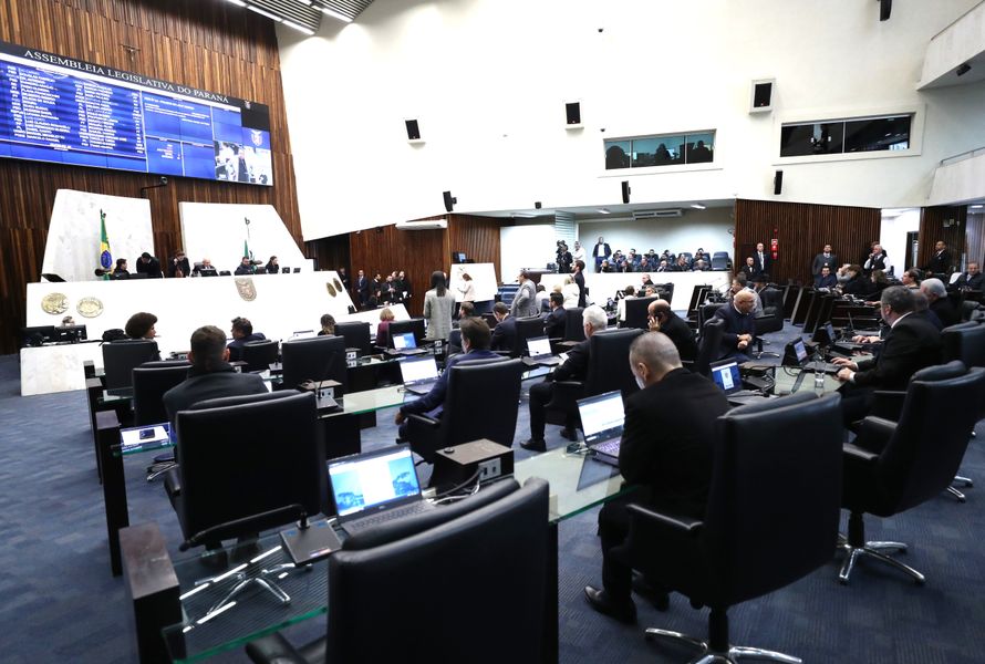 sessões 13082024