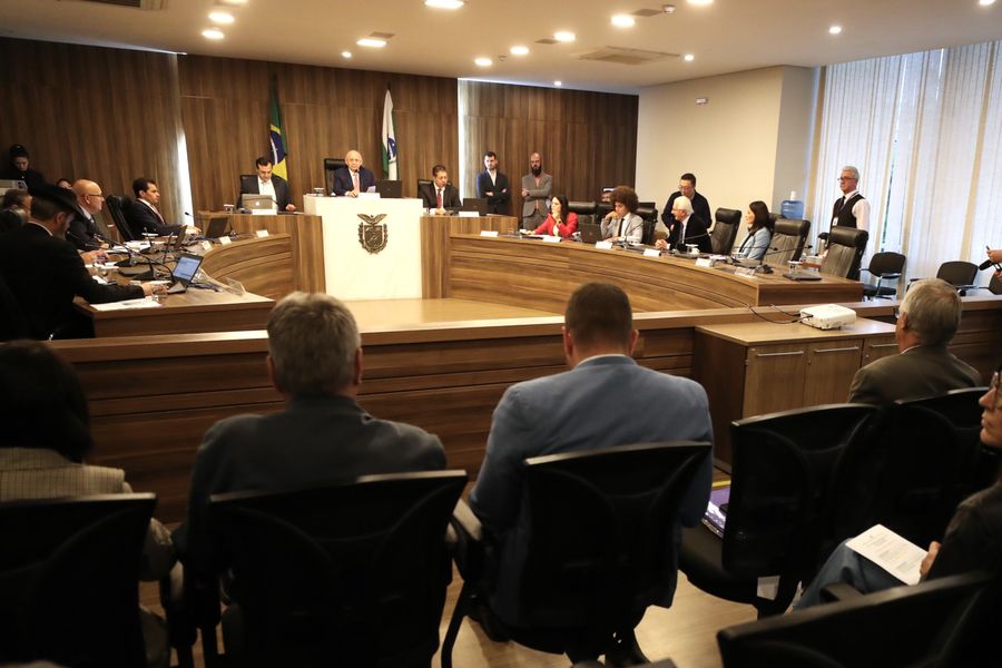 ccj 07102025