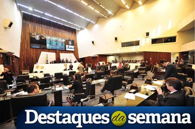 Alterações no programa Luz Fraterna beneficiam usuários de aparelhos de sobrevida