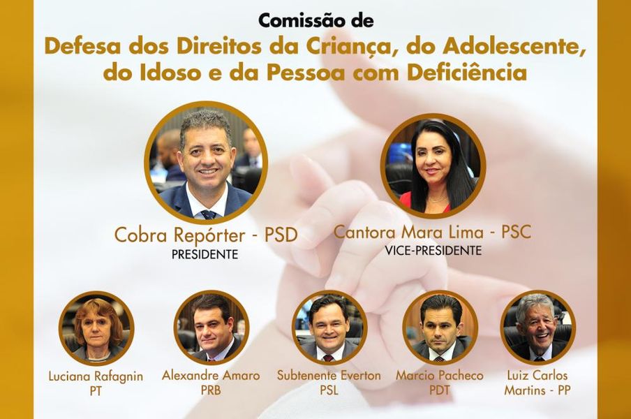 CRIAI