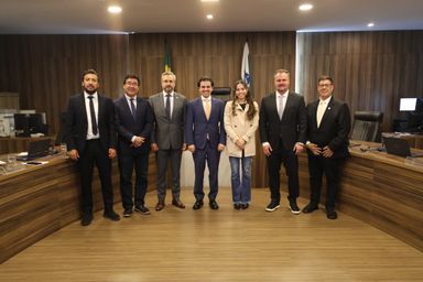 Comissão de Indústria e Comércio aprova projeto que incentiva divulgação do Disque 180 em rótulos para combater a violência contra a mulher
