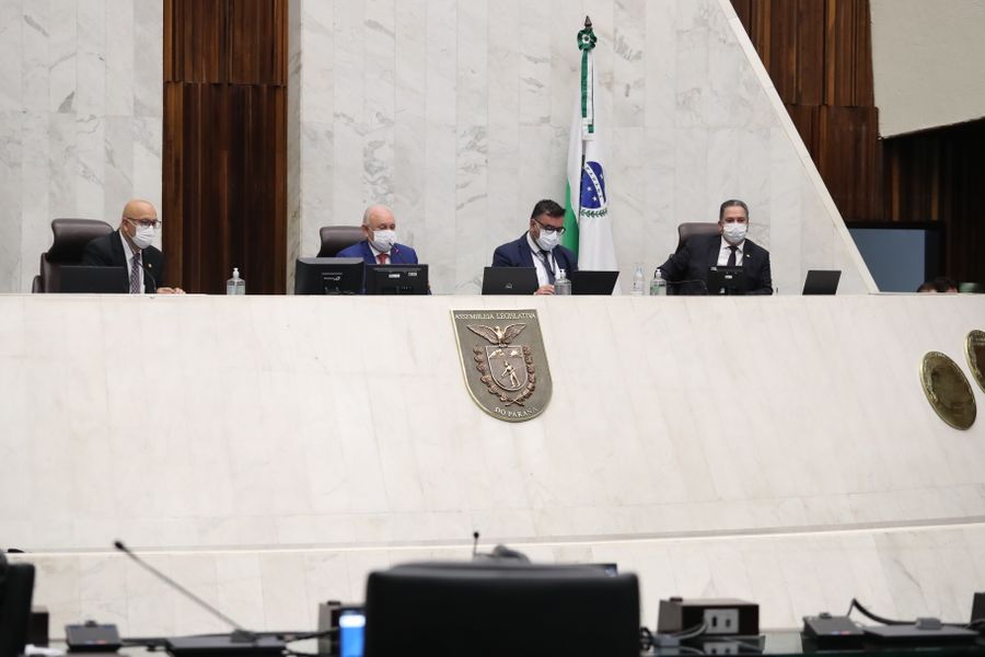 sessão reajuste