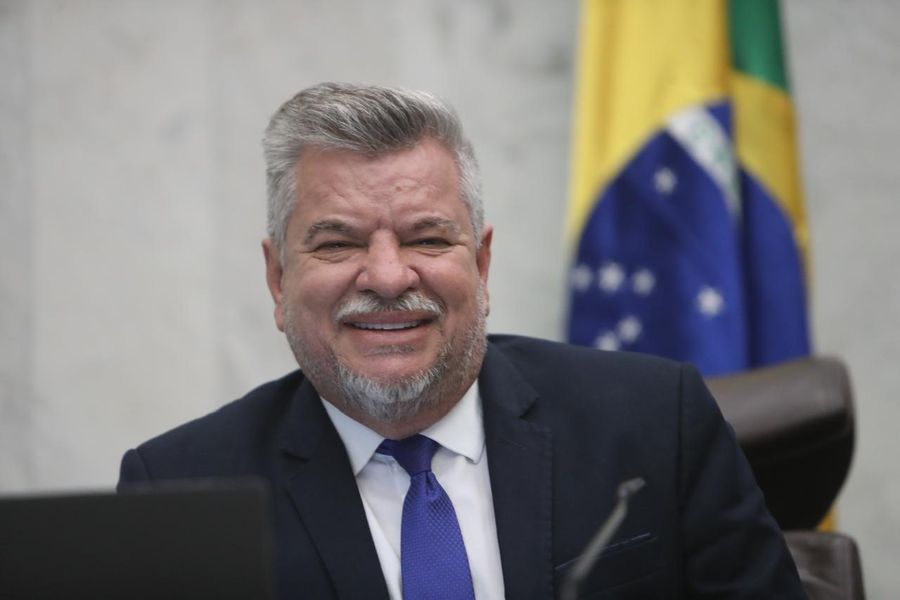 jacovós mesa