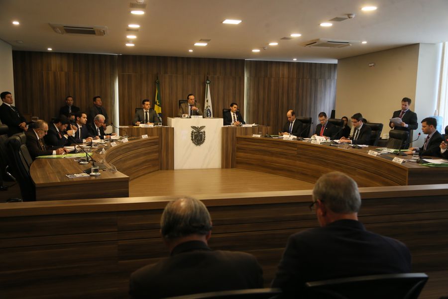 ccj 0810