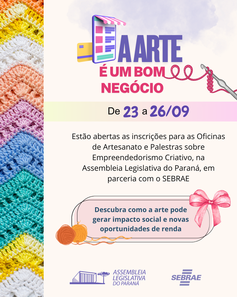 semana arte