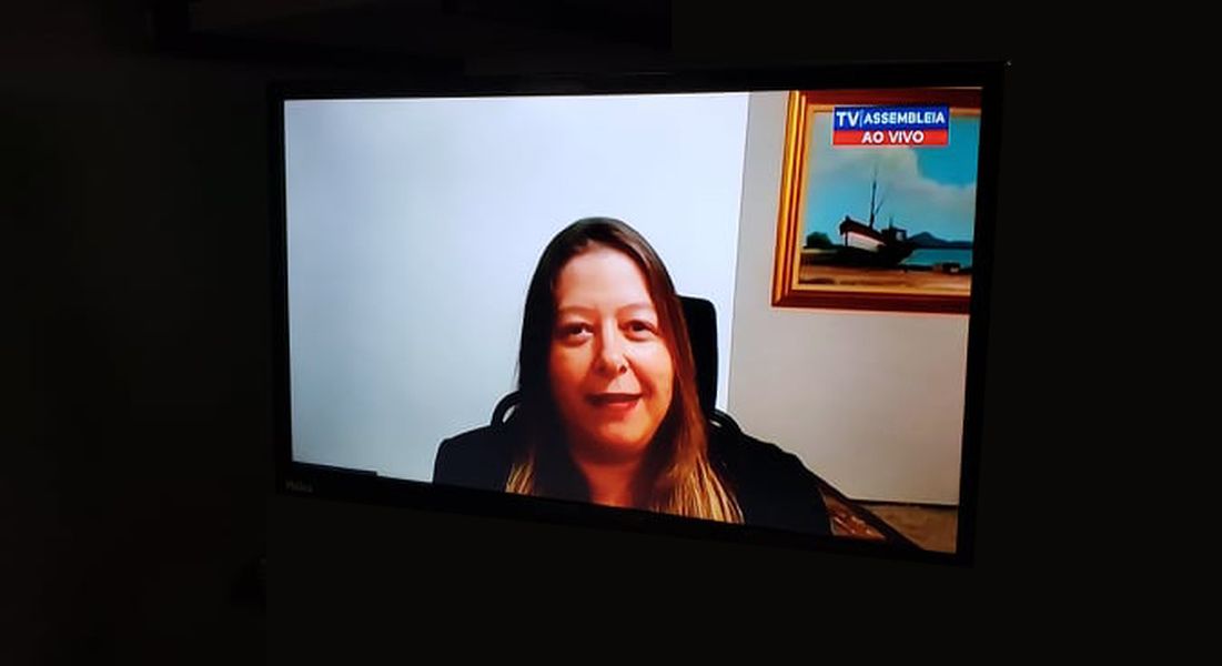 previdencia1