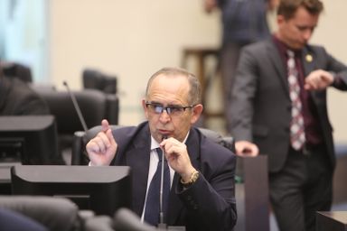 Deputado faz alerta para as reduções anunciadas no pedágio