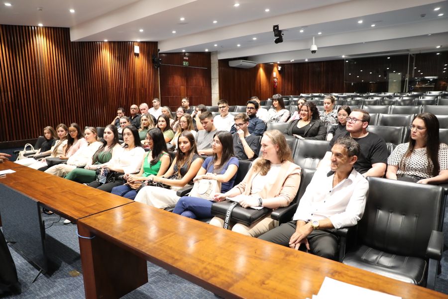 visita 19032024