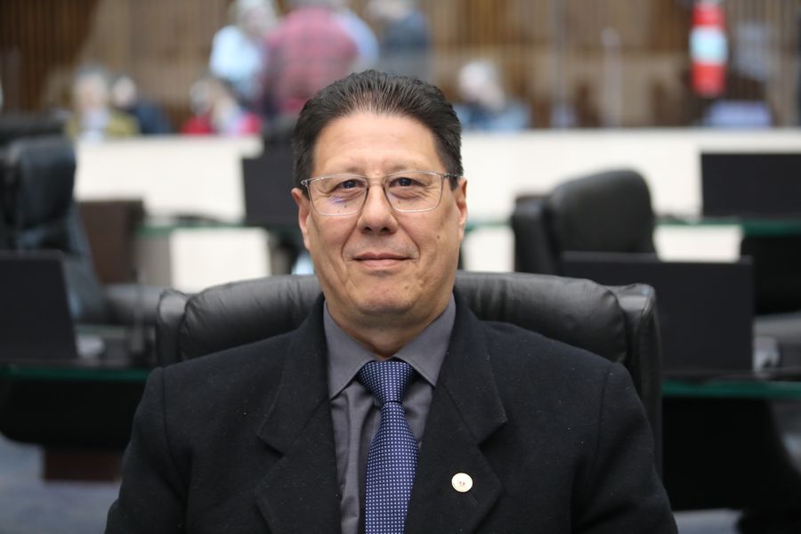 adao litro aquiculutra