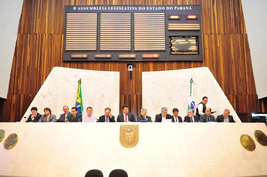 Fórum da Debate