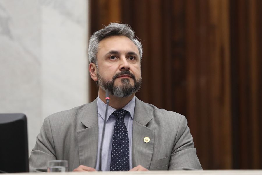 frente engenharias
