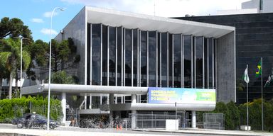 Assembleia Legislativa debate saúde mental, aquicultura e presta homenagens na próxima semana