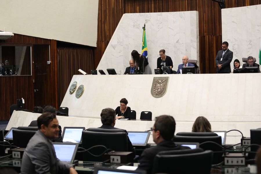 sessão prévia 2802