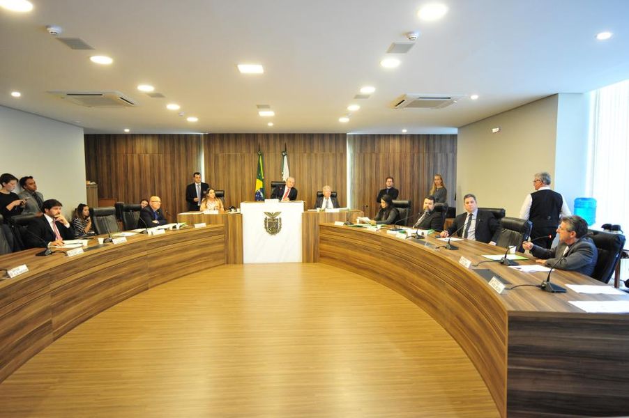 CCJ - 23/10/2018