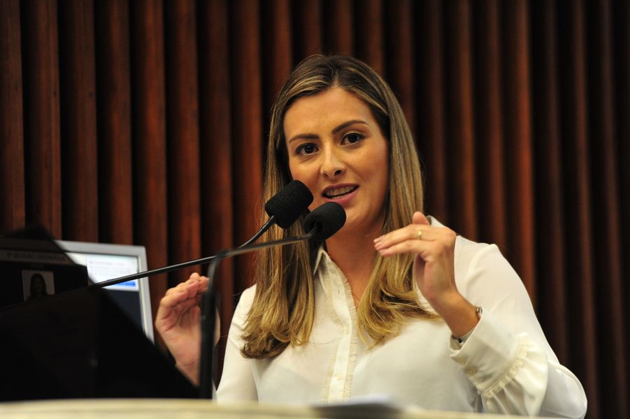 mabel pedágio