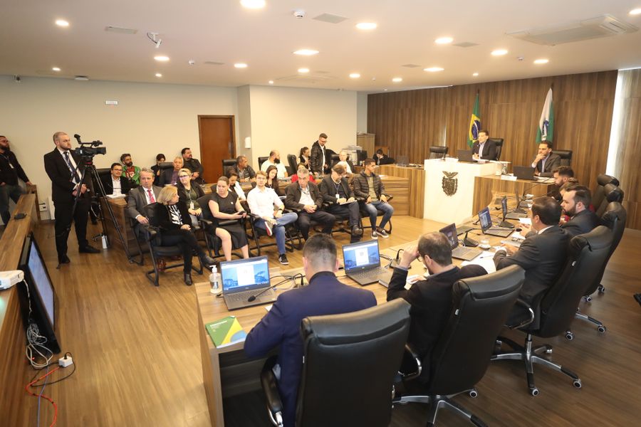 aud pub com defesa consumidor