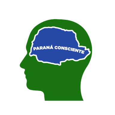 Projeto Paraná Consciente será lançado em Londrina