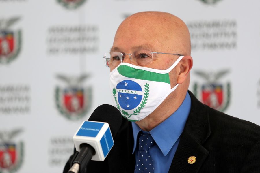 romanelli oficio