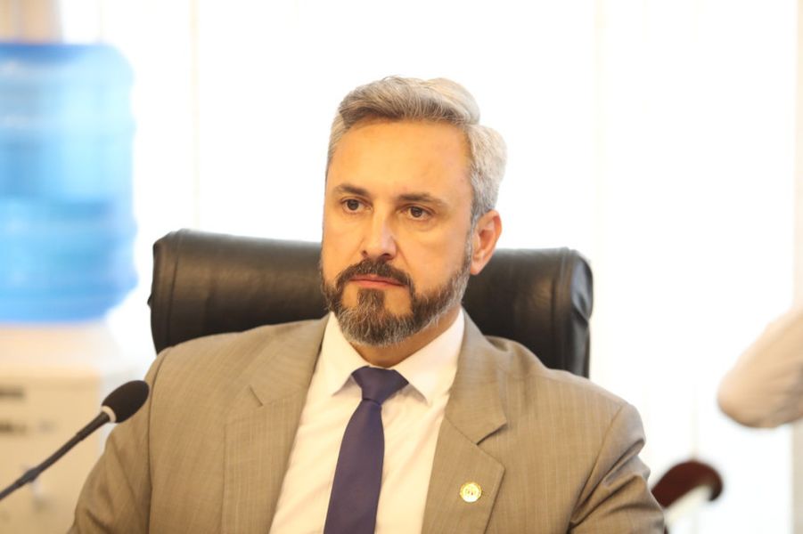 com ciencia reunião