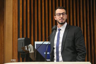Grande expediente antecipa audiência pública que vai debater humanização do comércio de animais