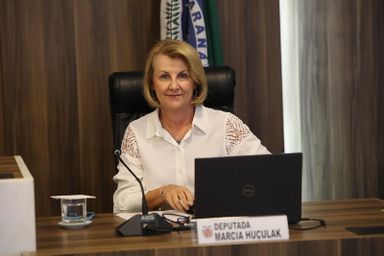 Dia da Enfermagem: a ciência do cuidado que não para
