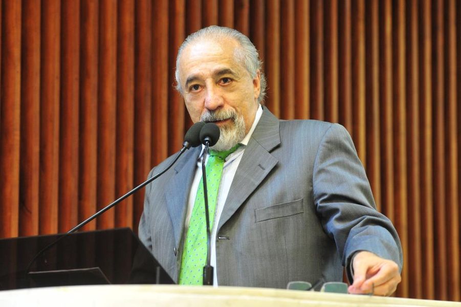 Pacote de Veneno