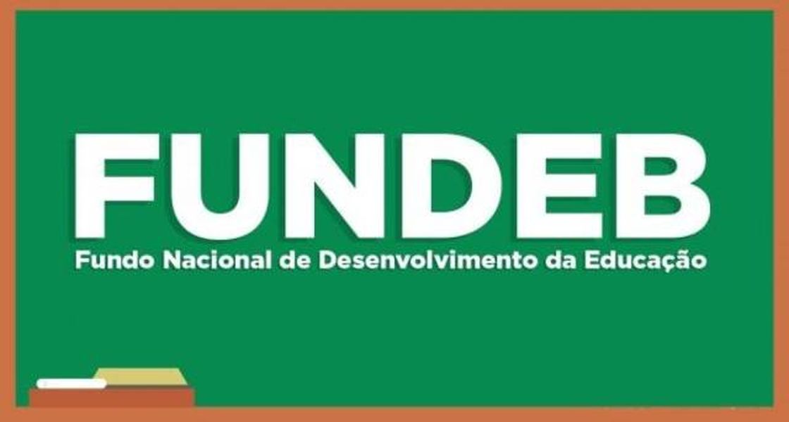 imagem fundeb