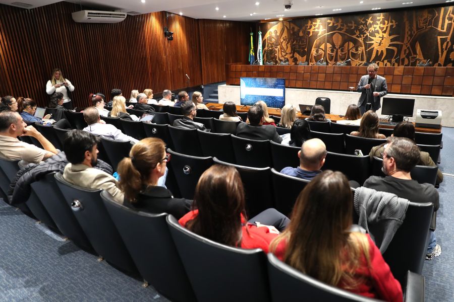 escola ia curso