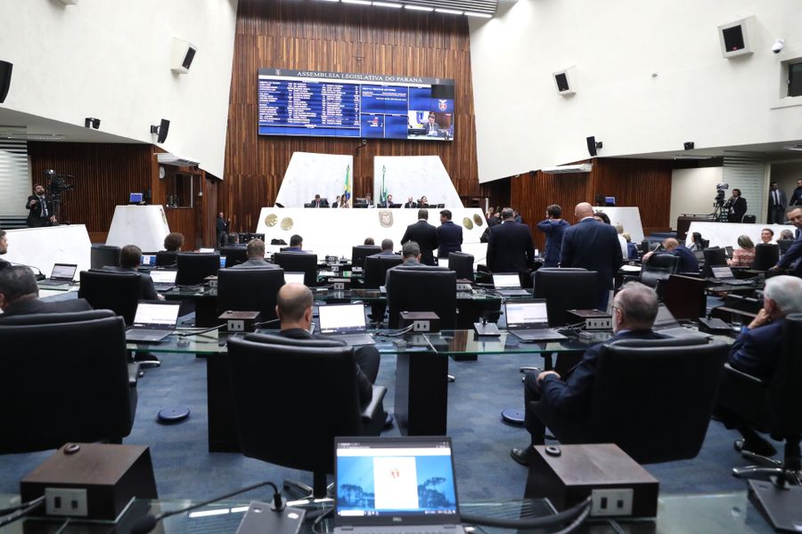 sessão 07042025