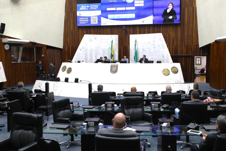 congresso fisco dia2