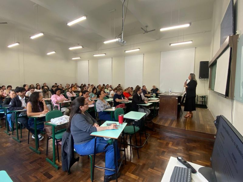 evento escola 26022026