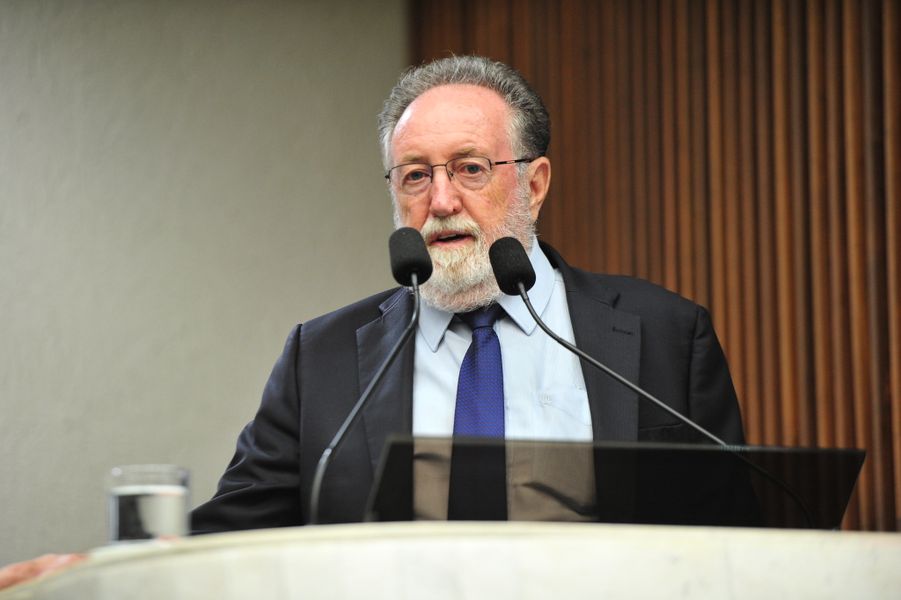 tercílio