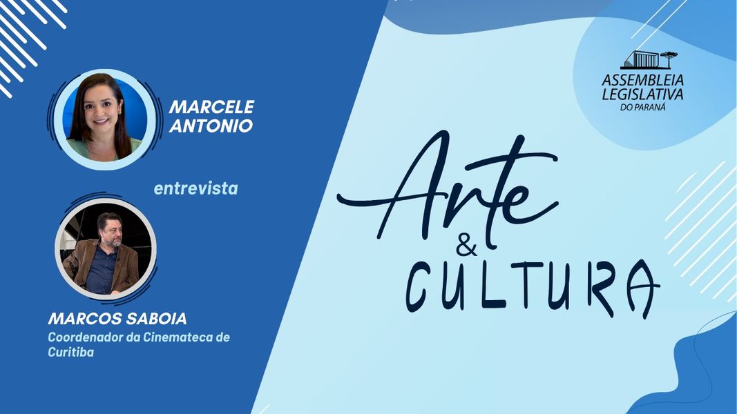 arte e cultura cinemateca