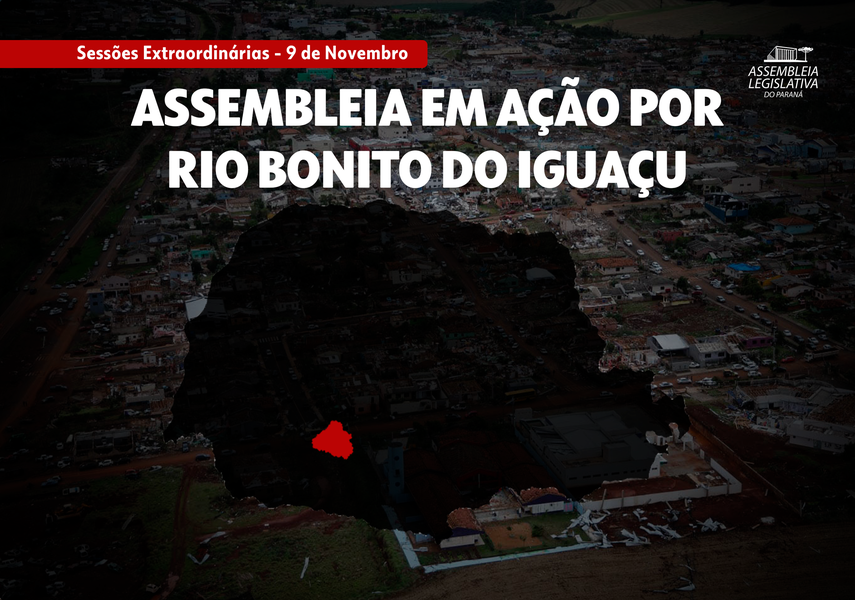 rio bonito capa site